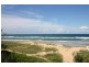 15 Baroona Street, Wurtulla QLD 4575