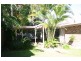 15 Baroona Street, Wurtulla QLD 4575