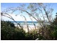15 Baroona Street, Wurtulla QLD 4575