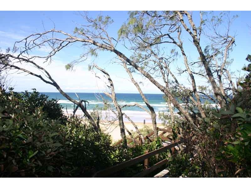 15 Baroona Street, Wurtulla QLD 4575
