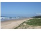 15 Baroona Street, Wurtulla QLD 4575