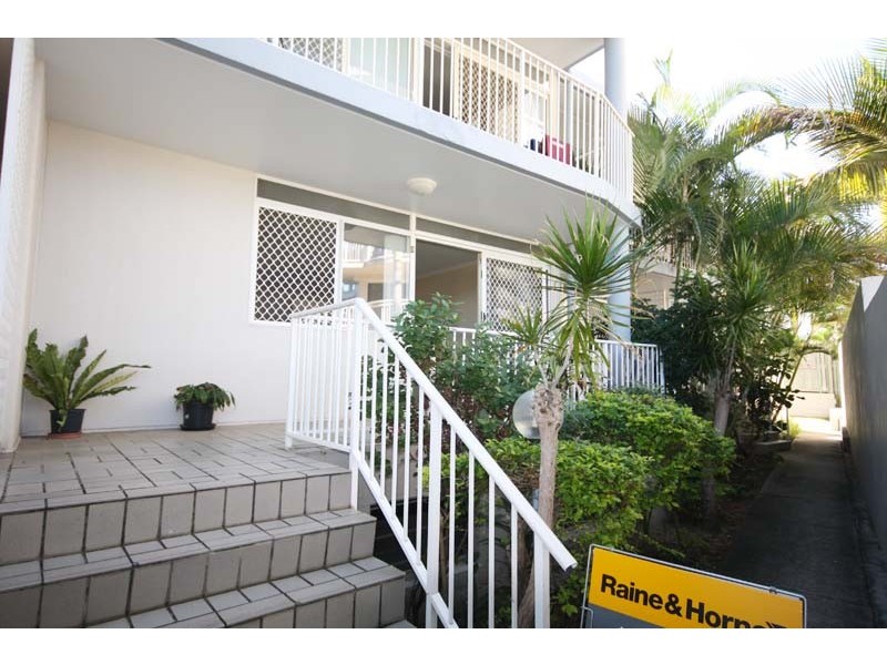 3/93 Iluka Ave – Sirrocco Shores, Buddina QLD 4575