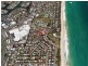3/93 Iluka Ave – Sirrocco Shores, Buddina QLD 4575
