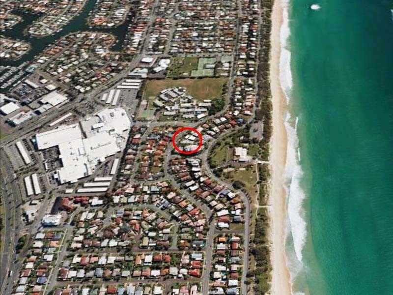 3/93 Iluka Ave – Sirrocco Shores, Buddina QLD 4575