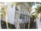 3/93 Iluka Ave – Sirrocco Shores, Buddina QLD 4575