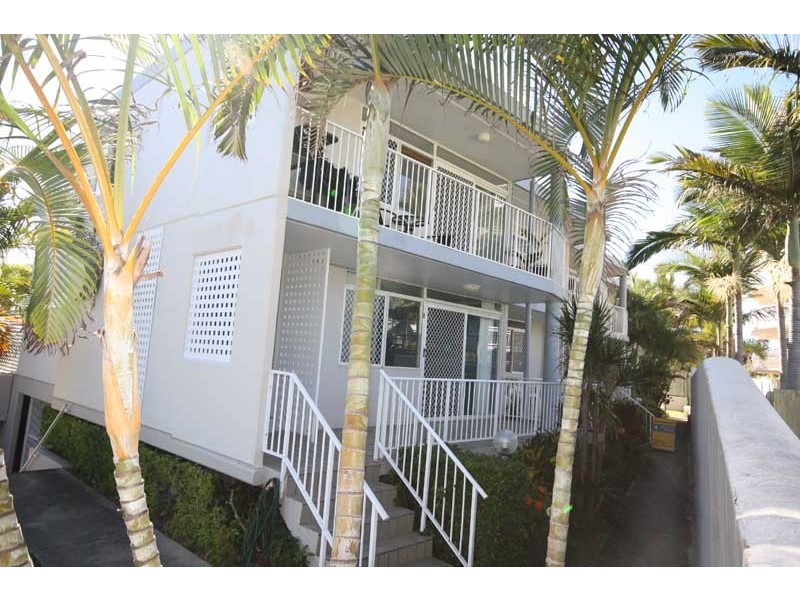 3/93 Iluka Ave – Sirrocco Shores, Buddina QLD 4575