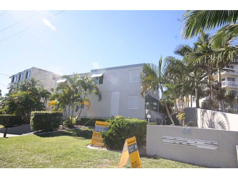 3/93 Iluka Ave – Sirrocco Shores, Buddina QLD 4575