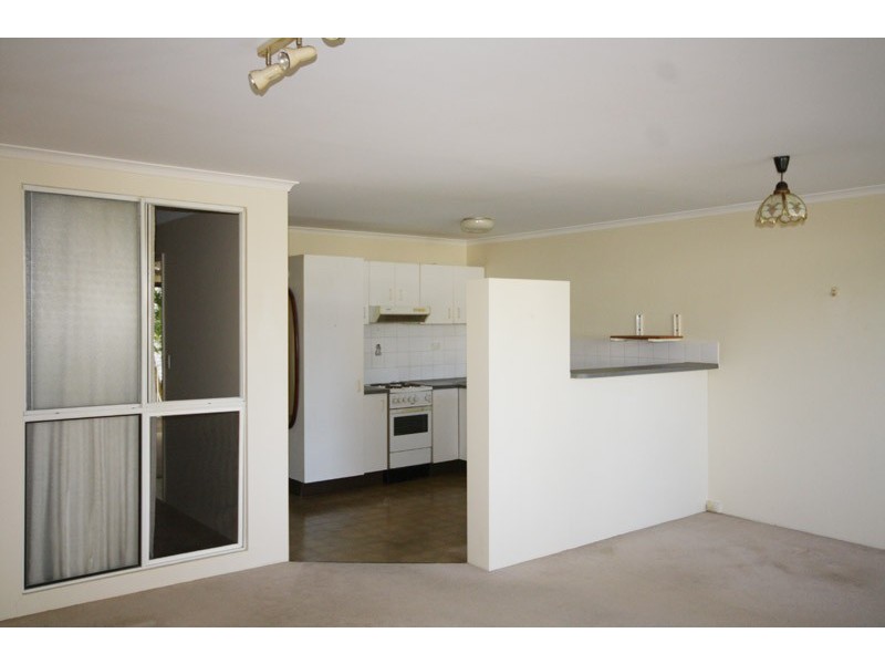 3/93 Iluka Ave – Sirrocco Shores, Buddina QLD 4575