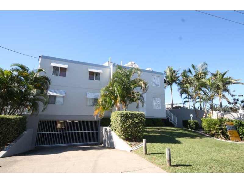 3/93 Iluka Ave – Sirrocco Shores, Buddina QLD 4575