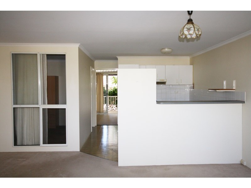 3/93 Iluka Ave – Sirrocco Shores, Buddina QLD 4575