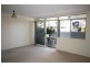 3/93 Iluka Ave – Sirrocco Shores, Buddina QLD 4575