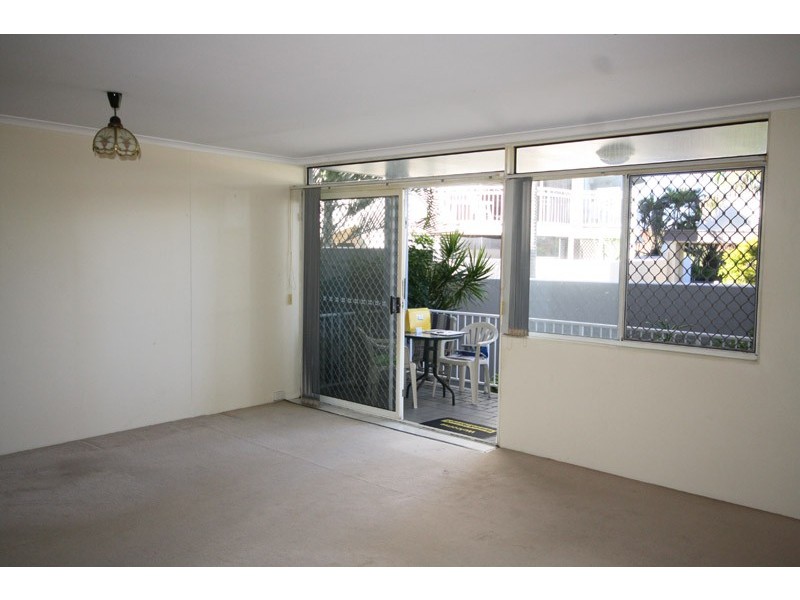 3/93 Iluka Ave – Sirrocco Shores, Buddina QLD 4575
