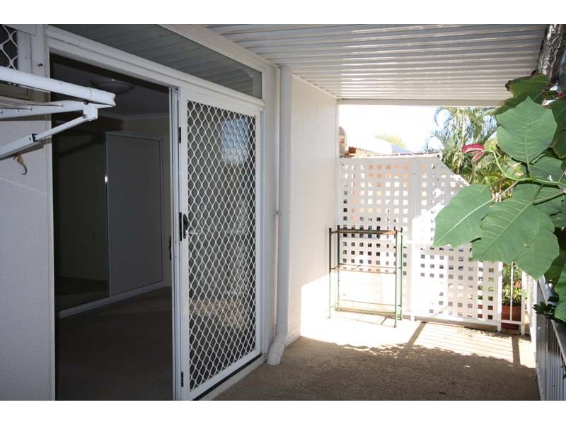 3/93 Iluka Ave – Sirrocco Shores, Buddina QLD 4575