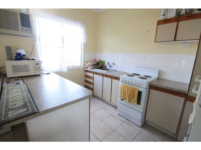 4 Edridge Street, Shelly Beach QLD 4551