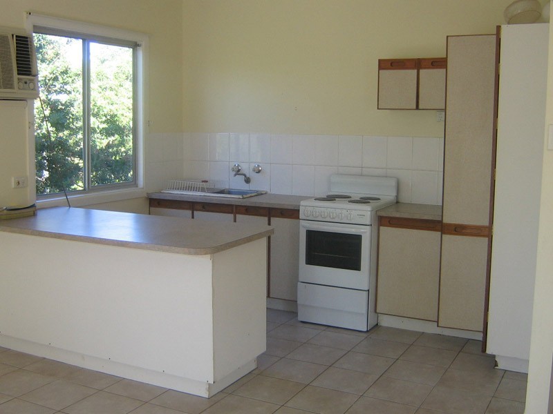 4 Edridge Street, Shelly Beach QLD 4551