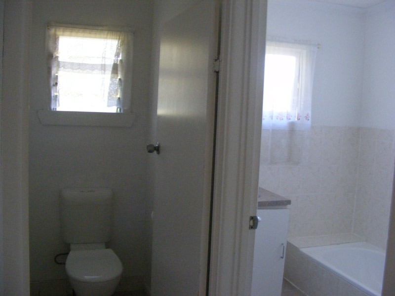 4 Edridge Street, Shelly Beach QLD 4551