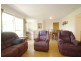 Caloundra West QLD 4551
