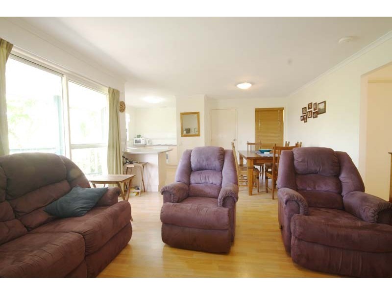 Caloundra West QLD 4551