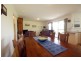 Caloundra West QLD 4551