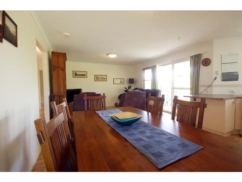 Caloundra West QLD 4551