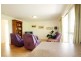 Caloundra West QLD 4551
