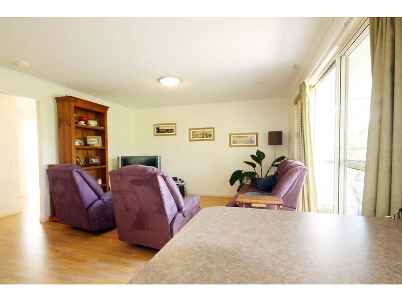 Caloundra West QLD 4551