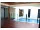 5 Airlie Cres, Pelican Waters QLD 4551