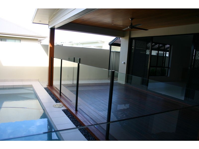 5 Airlie Cres, Pelican Waters QLD 4551