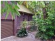 9A Mellumview Drive, Beerwah QLD 4519