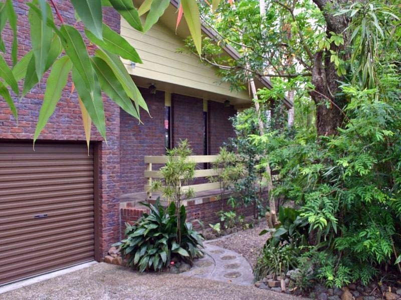 9A Mellumview Drive, Beerwah QLD 4519