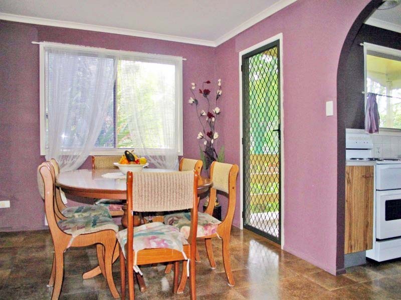 9A Mellumview Drive, Beerwah QLD 4519