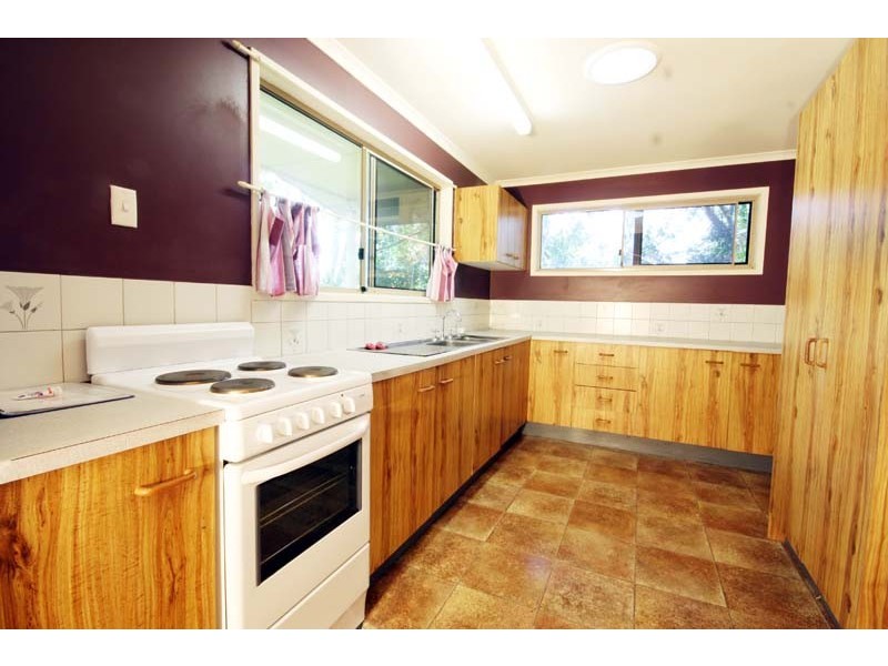 9A Mellumview Drive, Beerwah QLD 4519