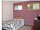 9A Mellumview Drive, Beerwah QLD 4519