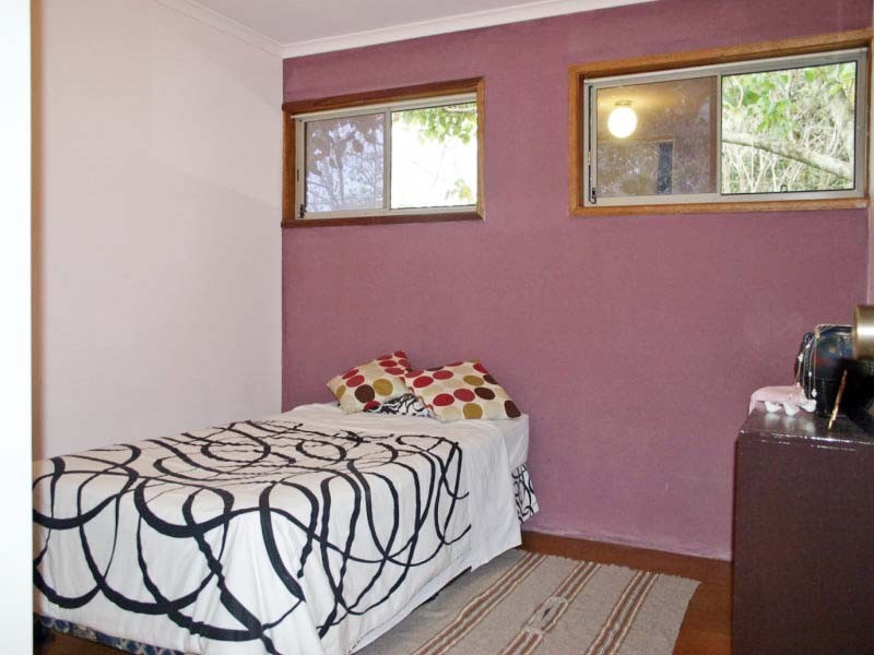 9A Mellumview Drive, Beerwah QLD 4519