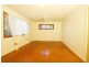 9A Mellumview Drive, Beerwah QLD 4519