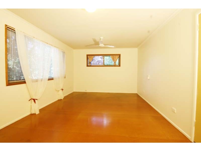 9A Mellumview Drive, Beerwah QLD 4519