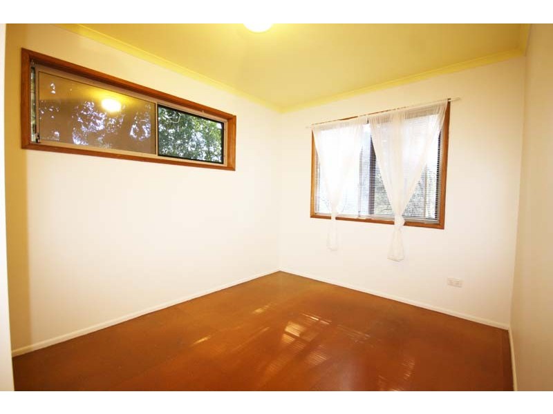 9A Mellumview Drive, Beerwah QLD 4519