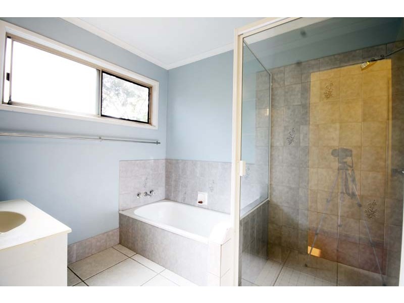 9A Mellumview Drive, Beerwah QLD 4519