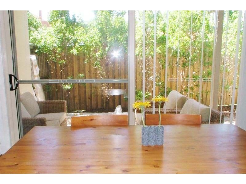 3/13 Osterley Ave, Caloundra QLD 4551