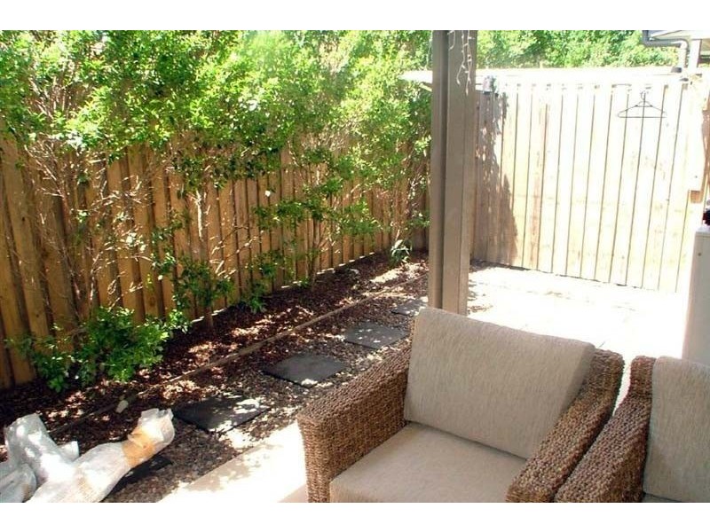 3/13 Osterley Ave, Caloundra QLD 4551