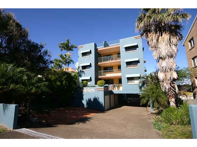 Kings Beach QLD 4551