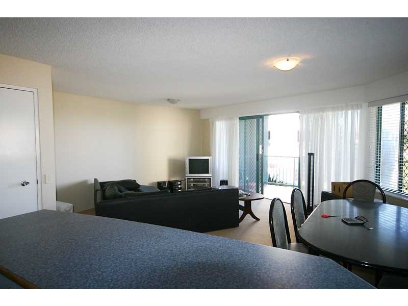 Kings Beach QLD 4551