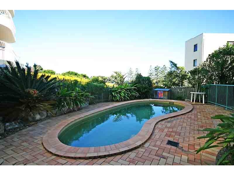 Kings Beach QLD 4551