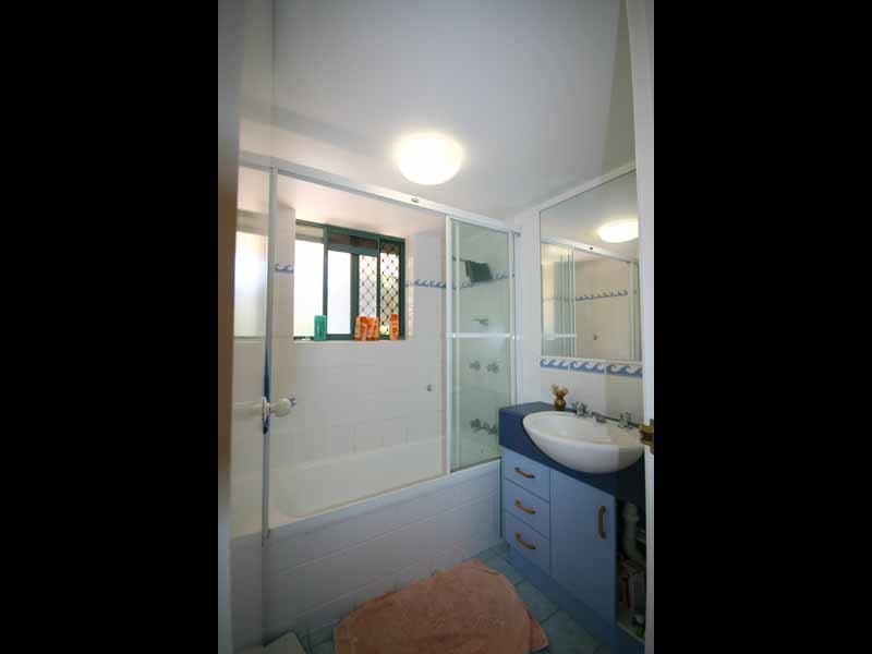 Kings Beach QLD 4551