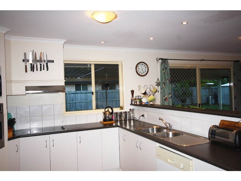 Pelican Waters QLD 4551