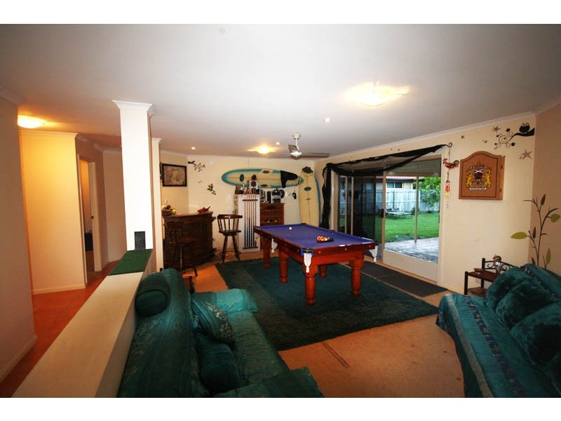 Pelican Waters QLD 4551