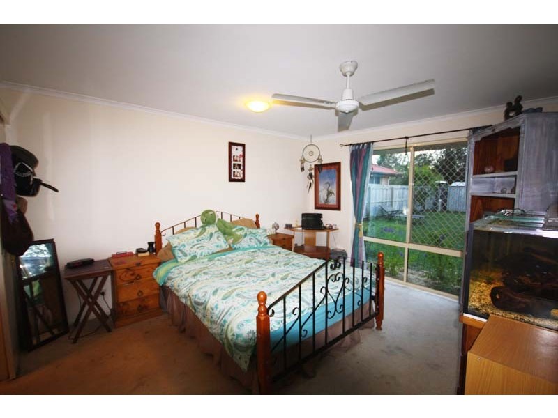 Pelican Waters QLD 4551