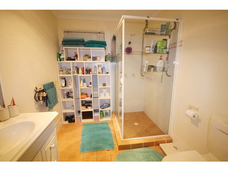 Pelican Waters QLD 4551