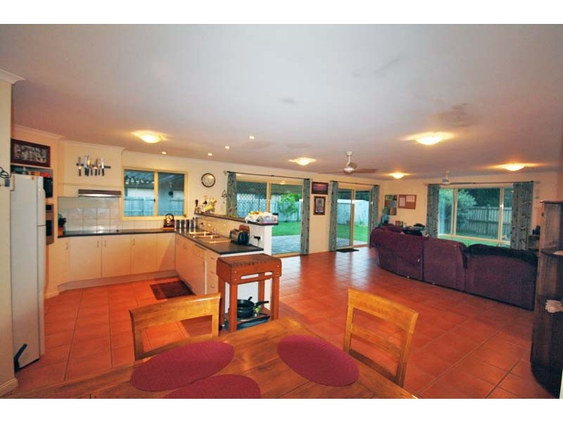 Pelican Waters QLD 4551