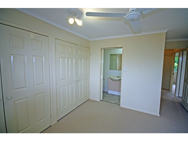 2/5 Gidgee Court, Caloundra West QLD 4551